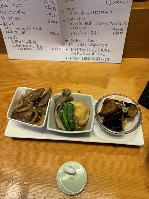 雪国食堂的实拍高清图