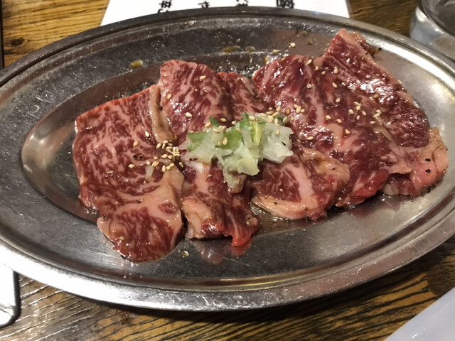 じゃんごー的实拍高清图