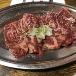 じゃんごー的实拍图