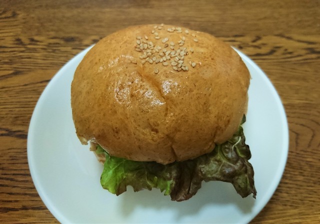 喫茶 栗の木的实拍高清图