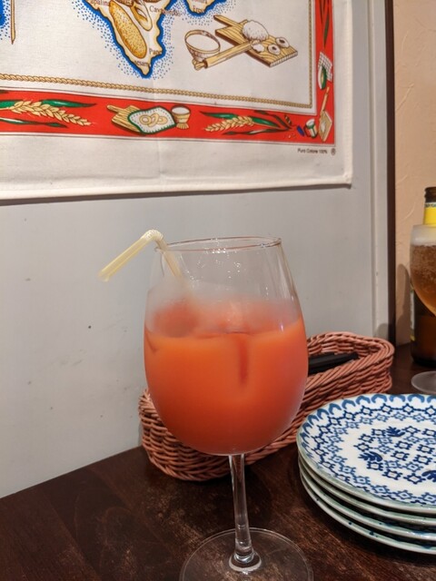 バルットリア兄弟的實拍高清圖