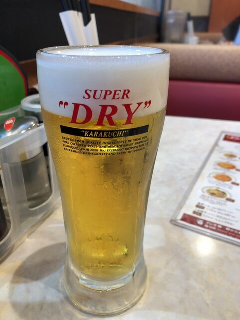 recommendations image for 餃子の王将 下北沢店