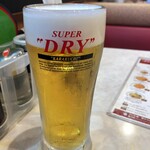 recommendations for 餃子の王将 下北沢店