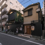 向島七福すずめの御宿的實拍圖