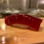 recommendations for 寿司たいすけ