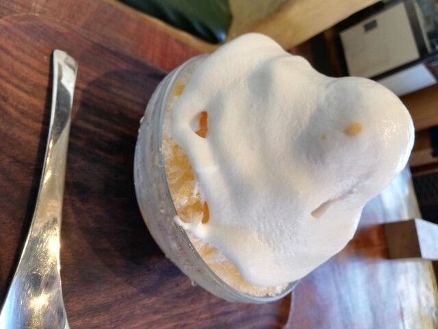 ｃａｆｅ ｂａｌｉ ｇａｓｉ 北山的實拍高清圖