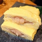 博多もつ鍋やまや 品川店的实拍图