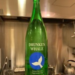 recommendations for 寿司たいすけ