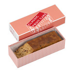 資生堂パーラー 銀座本店ショップ的實拍圖