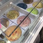 サーティワンアイスクリーム ホワイティうめだ的實拍圖
