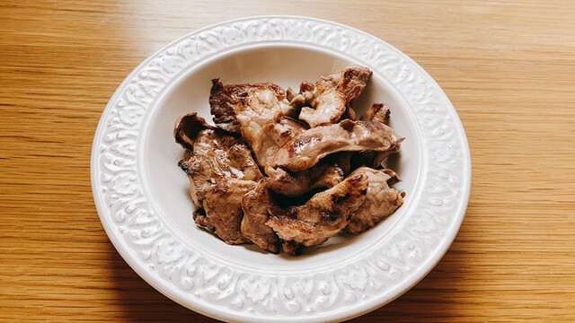 肉のハナマサ 中野店的實拍高清圖