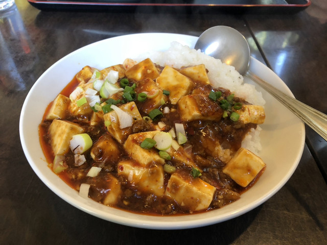 recommendations image for 中華ゴロゴロ屋