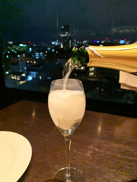 シェルポ的實拍高清圖