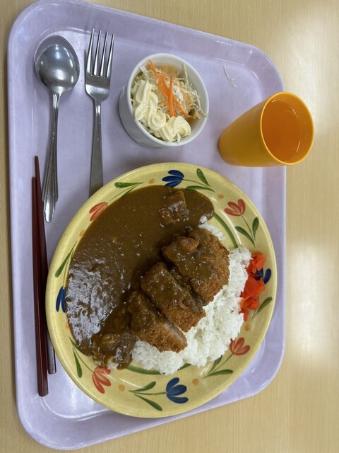 福岡大学 第二食堂的實拍高清圖