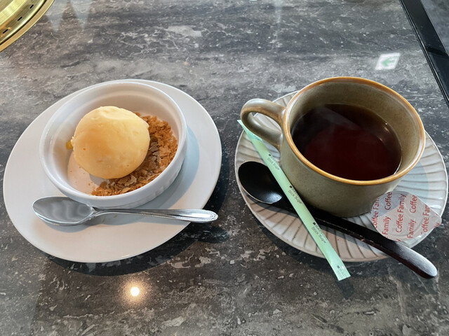 米沢牛上杉 銀座本店的實拍高清圖