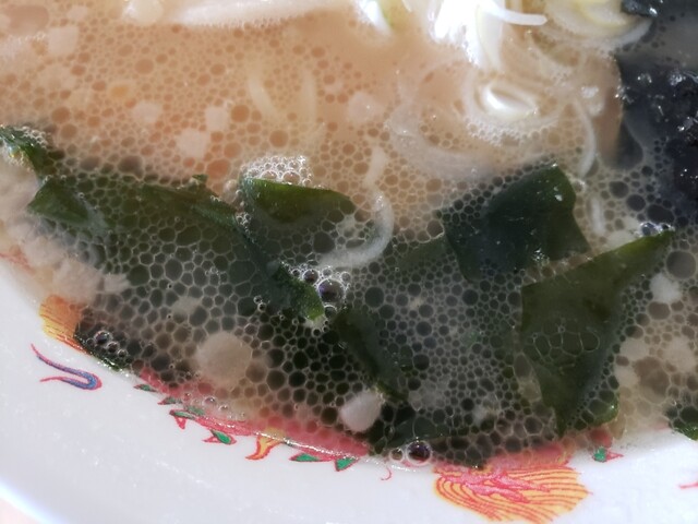 Restaurant M's Norte的实拍高清图
