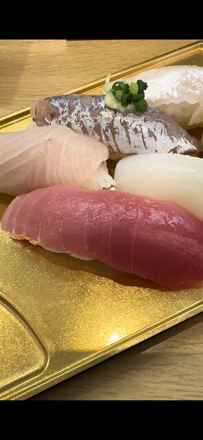 寿司処 雷電的實拍高清圖