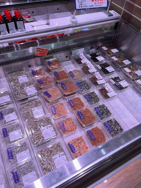 フードウェイ SOCOLA武蔵小金井クロス店的實拍高清圖