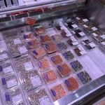 フードウェイ SOCOLA武蔵小金井クロス店的實拍圖