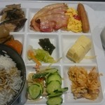 ホテルグレイスリー銀座的實拍圖