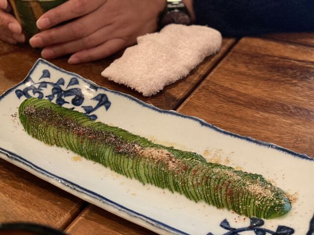 心地酔い 真っすぐ的實拍高清圖