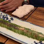 心地酔い 真っすぐ的實拍圖