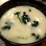 ビビンパハウス的实拍图