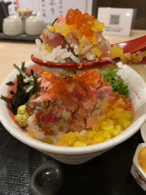 recommendations image for 本格炉端焼き人夢叶思ひとむかし