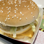 recommendations for マクドナルド 苫小牧パセオ店