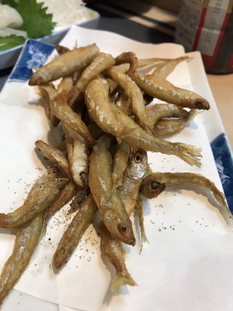 recommendations image for 君よし