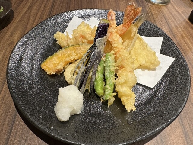 一粒亭かず的實拍高清圖
