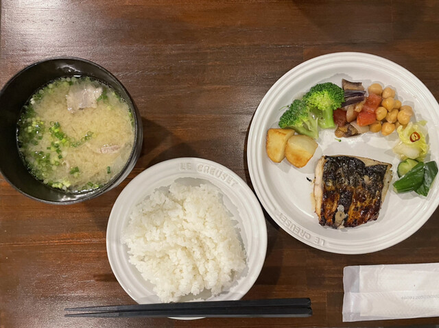 Bistro いちスタイル的實拍高清圖