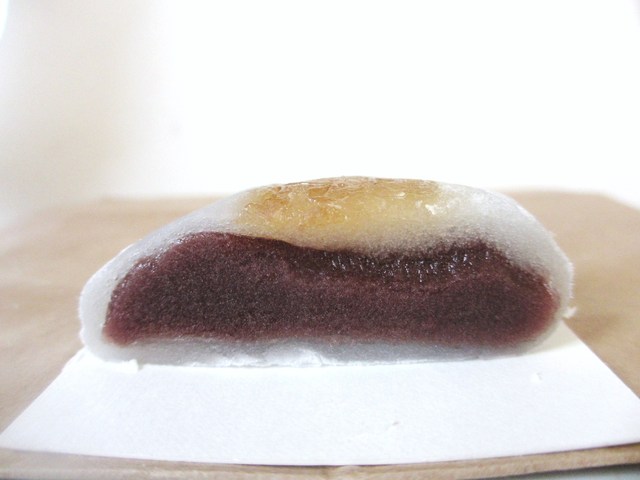 七條甘春堂 本店的實拍高清圖