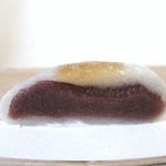 七條甘春堂 本店的實拍圖
