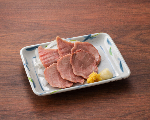recommendations image for 格安ビールと鉄鍋餃子 3・6・5酒場 京橋店