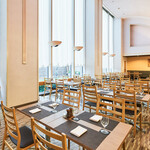 recommendations for レストラン オーロラ