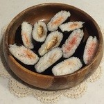 サザエ 東光ストア平岡店的实拍图