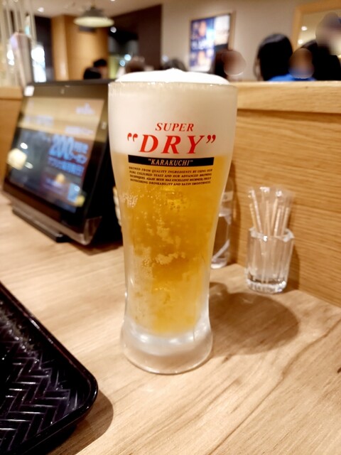 大戸屋 ニッセイ札幌ビル店的實拍高清圖