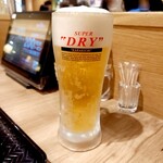 大戸屋 ニッセイ札幌ビル店的實拍圖
