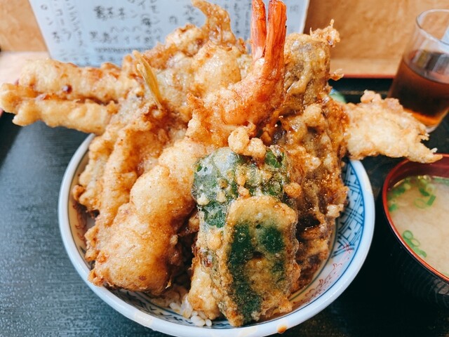 花家的實拍高清圖