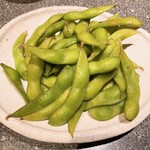 完全個室居酒屋 九州蔵 上野駅前店的實拍圖
