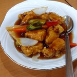 recommendations for 中華料理 弘源