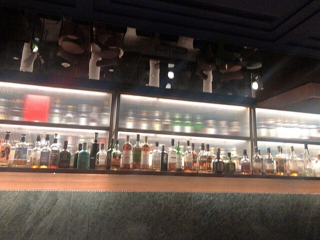 recommendations image for 麓座