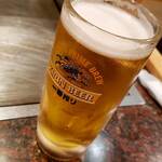 recommendations for どむす