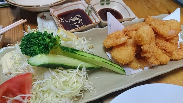きむら屋的实拍高清图