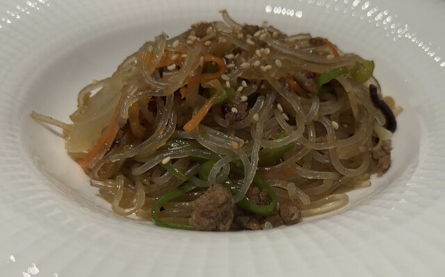 DD FOOD的实拍高清图