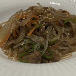 DD FOOD的实拍图