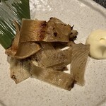 完全個室居酒屋 九州蔵 上野駅前店的實拍圖