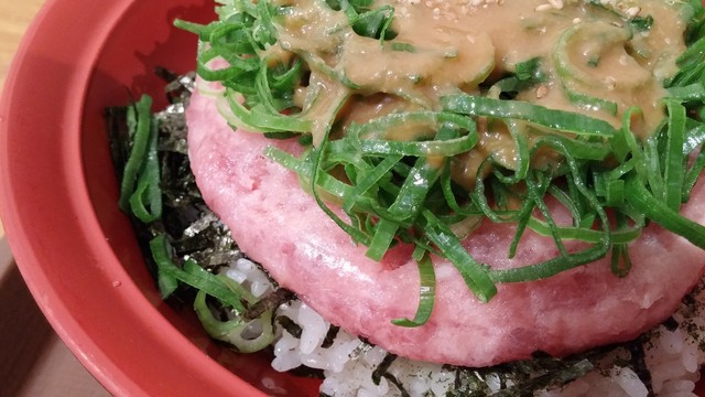 recommendations image for すき家 東池袋五丁目店