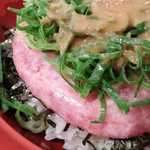 recommendations for すき家 東池袋五丁目店